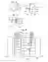 Fig. 11 - Methods of randomizing cards