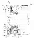 Fig. 01 - Sensorized sealing system