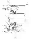 Fig. 02 - Sensorized sealing system