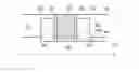 Fig. 01 - Intershaft seal