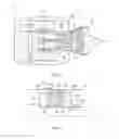 Fig. 03 - Intershaft seal