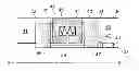 Fig. 01 - Intershaft seal