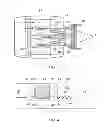 Fig. 03 - Intershaft seal