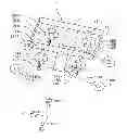 Fig. 01 - Vehicle suspension system
