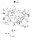 Fig. 02 - Vehicle suspension system