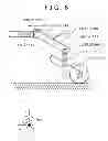 Fig. 07 - Vehicle suspension system