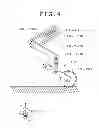 Fig. 09 - Vehicle suspension system