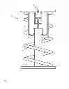 Fig. 02 - Air spring and damper unit with height adjustment
