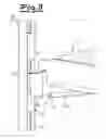 Fig. 04 - HOSPITAL CART