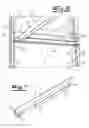 Fig. 06 - HOSPITAL CART