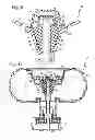 Fig. 04 - Axle mounting assemblies and children's products having axle mounting assemblies
