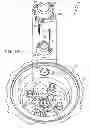 Fig. 05 - Axle mounting assemblies and children's products having axle mounting assemblies