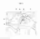 Fig. 02 - Strut mounting reinforcement unit of vehicle