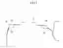 Fig. 06 - Strut mounting reinforcement unit of vehicle