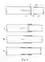Fig. 04 - ADJUSTABLE AND EXTENSIBLE BICYCLE FRAME