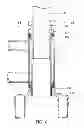 Fig. 06 - ADJUSTABLE AND EXTENSIBLE BICYCLE FRAME