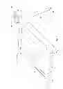 Fig. 02 - BICYCLE STEM