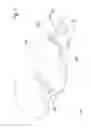 Fig. 02 - Fifth wheel