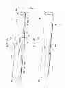 Fig. 02 - Beam member