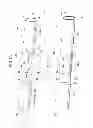 Fig. 06 - Beam member
