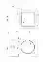 Fig. 08 - Beam member