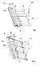 Fig. 02 - Crash structure for a motor vehicle