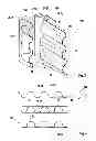 Fig. 03 - Crash structure for a motor vehicle