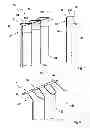 Fig. 05 - Crash structure for a motor vehicle