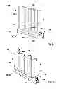 Fig. 06 - Crash structure for a motor vehicle