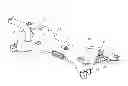 Fig. 01 - Chassis frame
