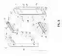 Fig. 06 - COMPOSITE BOX FRAME