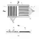 Fig. 02 - OPTICALLY VARIABLE SECURITY FEATURE