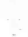 Fig. 06 - PIPE COUPLER CLAMP