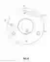 Fig. 06 - ECP/triple valve transition plate