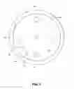 Fig. 07 - ECP/triple valve transition plate