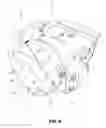 Fig. 09 - ECP/triple valve transition plate