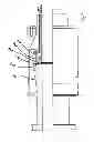 Fig. 07 - Fluid sealing