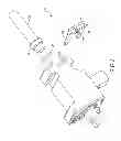 Fig. 03 - Quick-connect assembly for a fluid valve