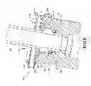 Fig. 06 - Quick-connect assembly for a fluid valve