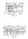 Fig. 03 - Ferrule with internal recess and cylindrical wall