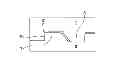 Fig. 01 - Threaded joint for steel pipes