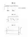 Fig. 02 - Threaded joint for steel pipes