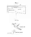 Fig. 03 - Threaded joint for steel pipes