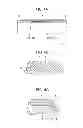 Fig. 04 - Threaded joint for steel pipes