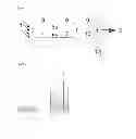 Fig. 02 - METHOD OF IMPROVING NITRATE SALT COMPOSITIONS FOR USE AS HEAT TRANSFER MEDIUM OR HEAT STORAGE MEDIUM