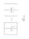 Fig. 02 - Safe linkage lockset