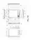Fig. 02 - Strap system for electronic device