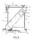 Fig. 06 - Strap system for electronic device