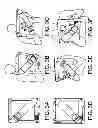 Fig. 07 - Strap system for electronic device