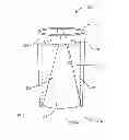 Fig. 06 - Tool for inserting containers into ice